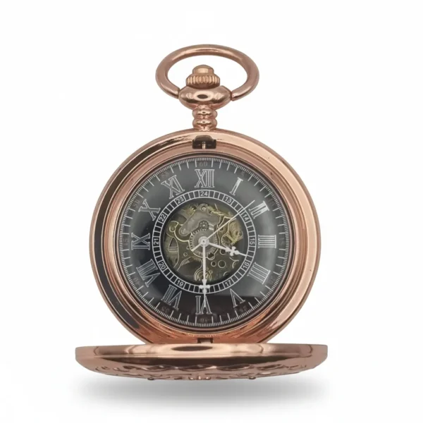 FAC201-pocket-watch-3 FAC201-pocket-watch-3