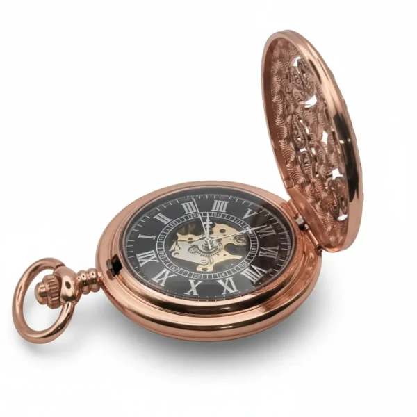 FAC201-pocket-watch-4 FAC201-pocket-watch-4
