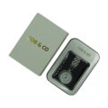 nurses-watch-packaging-new