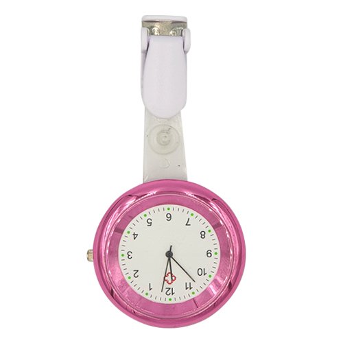 pinknurseswatch