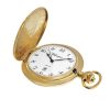 1147-gold-number-dial-old-800x800