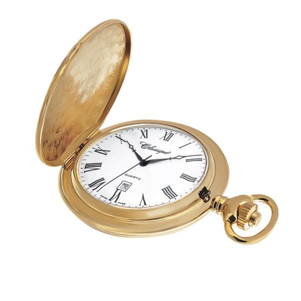 1147 Gold--Roman-Dial-old-800x800 1147-gold-roman-dial-old-800x800