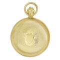 22-11gold-800x800