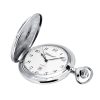 4203-silver-number-dial-800x800