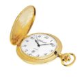 8003g-gold-number-dial-800x800