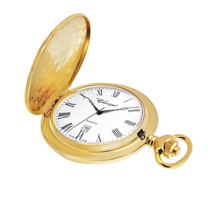 8003g-gold-roman-dial-800x800