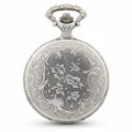 Swiss Pocket Watch