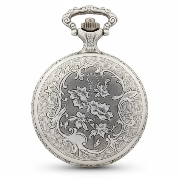 8008W-BACK-800x800-1-enhanced Swiss Pocket Watch