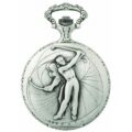 8020w-golf-pocket-watch-rrp-199-800x800