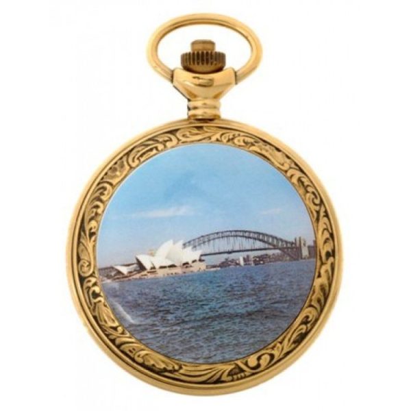 8032 OPERA-650x650-800x800 8032-opera-650x650-800x800