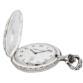 8032w-full-figure-dial-800x800