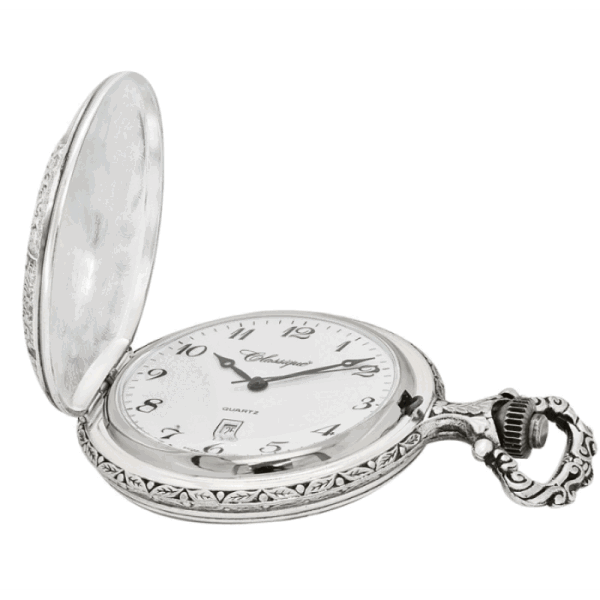 8032W-Full Figure Dial-800x800 8032w-full-figure-dial-800x800