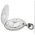 8032w-full-roman-dial-800x800
