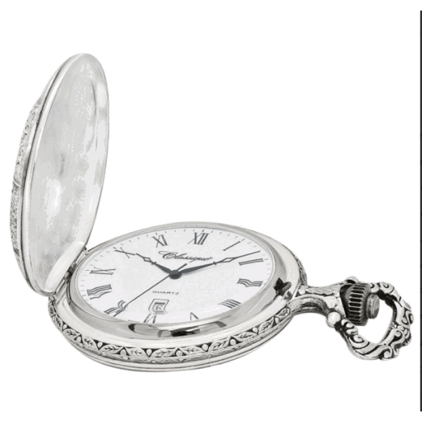 8032W-Full Roman Dial-800x800 8032w-full-roman-dial-800x800