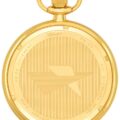 facs-4204g-back