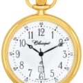 facs4204g-number