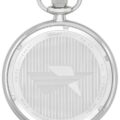 facs4204w-back