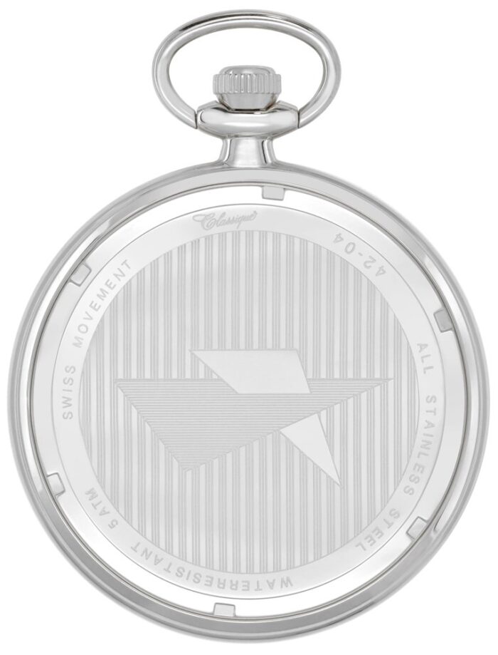 facs4204w-back