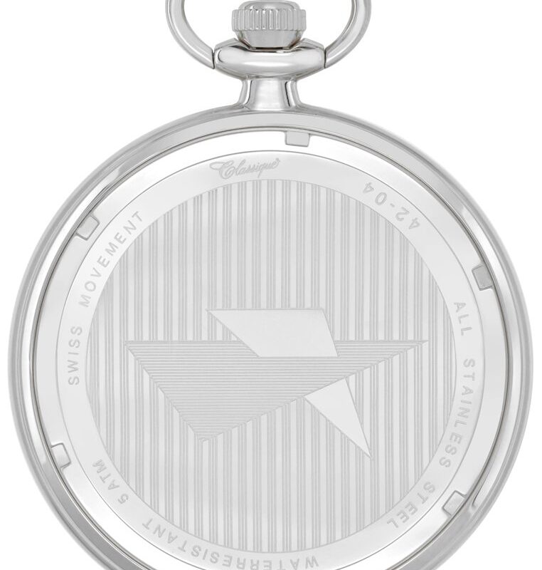 facs4204w-back