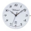 pw-arab-dial-800x800