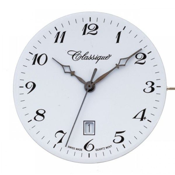 PW-arab dial-800x800 pw-arab-dial-800x800