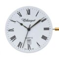 pw-roman-dial-800x800