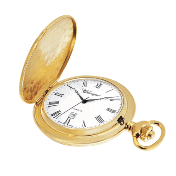 Roman Dial11-800x800 roman-dial11-800x800
