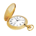 roman-dial36-800x800