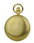 gold pocket watches