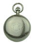silver pocket watches