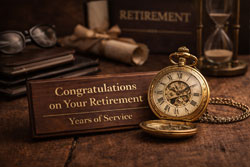 retirement-gifts