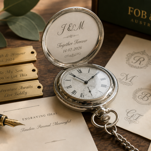 engraving-a-pocket-watch-ideas-and-etiquette-for-gifts-1 engraving-a-pocket-watch-ideas-and-etiquette-for-gifts-1